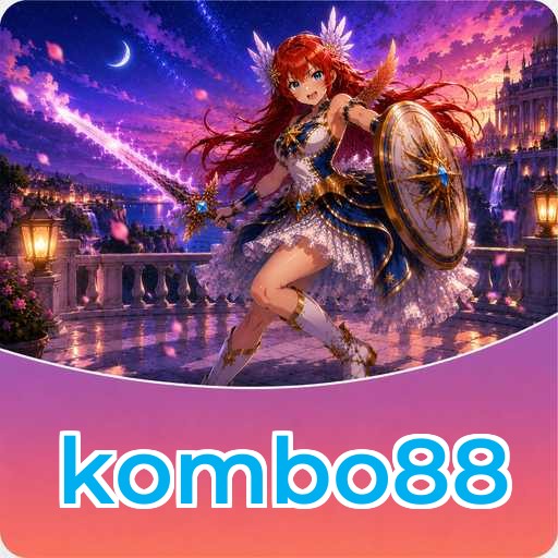 Panduan Update kombo88