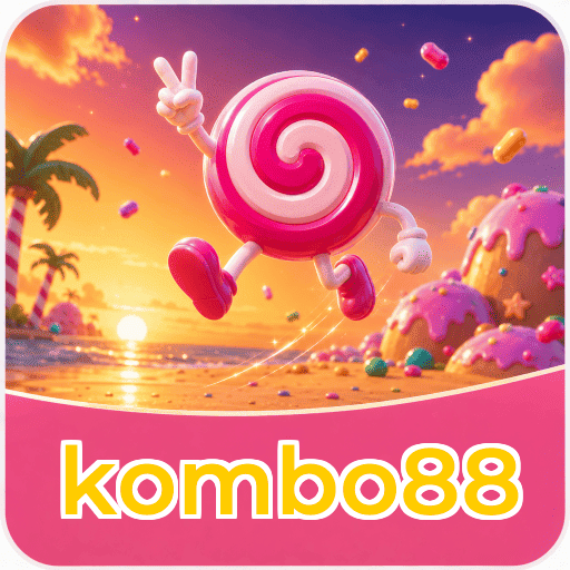 Jadwal Update kombo88