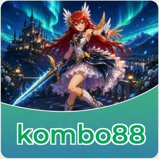 Cara Verify APK kombo88