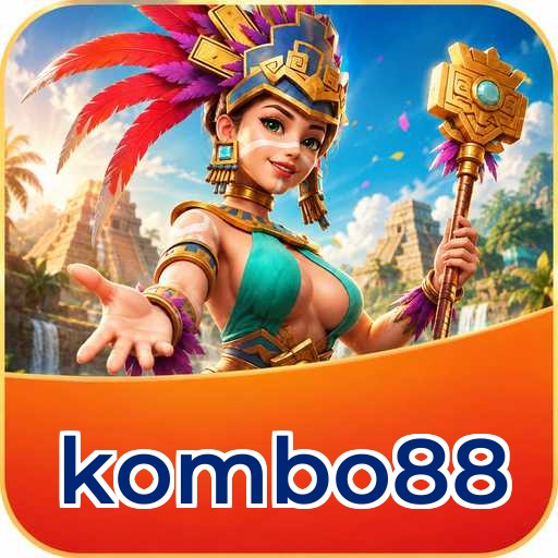 Spesifikasi APK kombo88