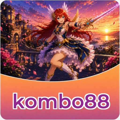Keamanan kombo88 APK