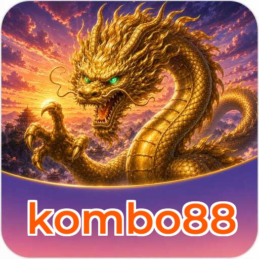 Informasi Umum kombo88