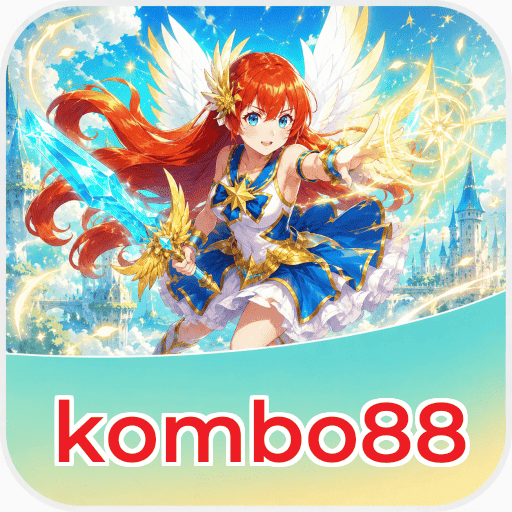 FAQ Download APK kombo88
