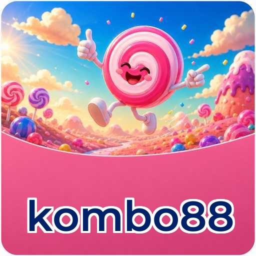 Perbandingan Versi kombo88