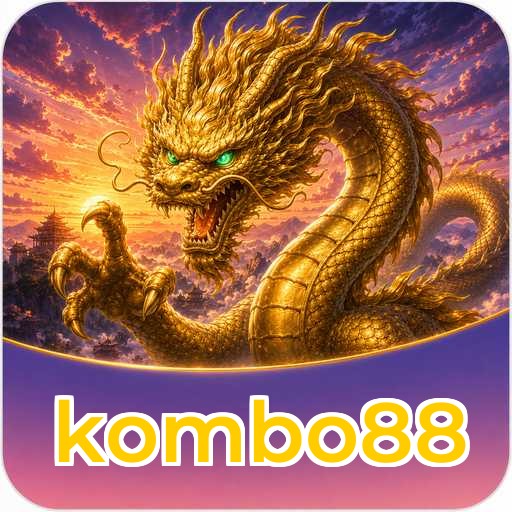 Aplikasi kombo88 APK
