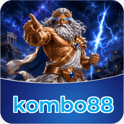 kombo88 Standard