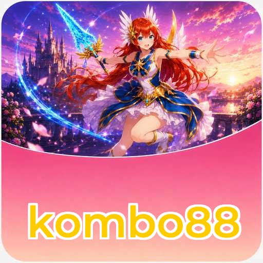 Fitur kombo88