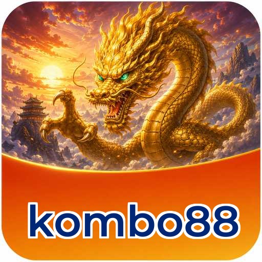 Tutorial Instalasi kombo88 APK