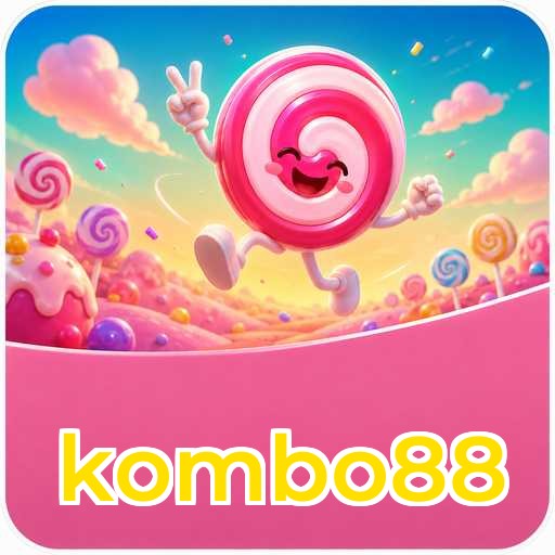 Troubleshooting Instalasi kombo88