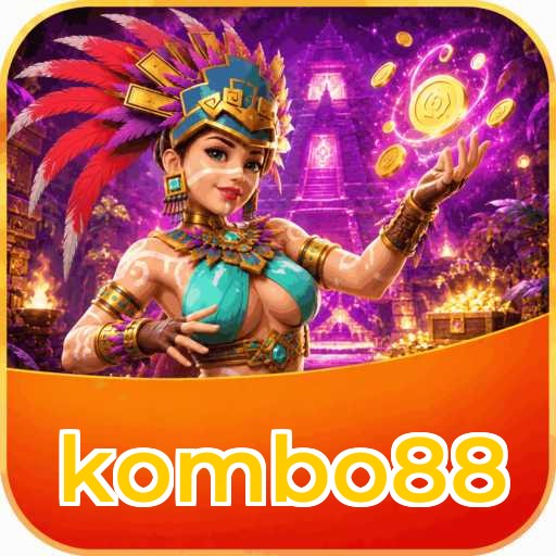 Sejarah kombo88