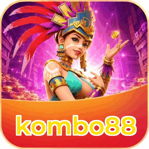 Persyaratan Download kombo88