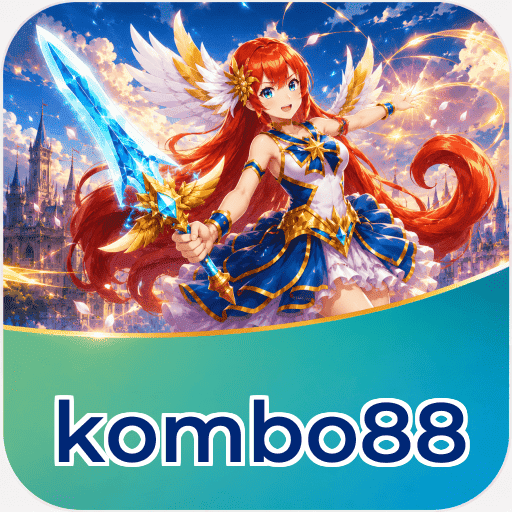 Fitur kombo88 APK