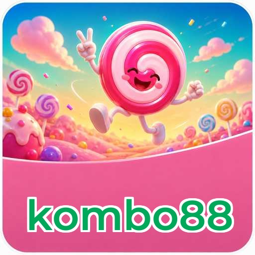 kombo88 Lite
