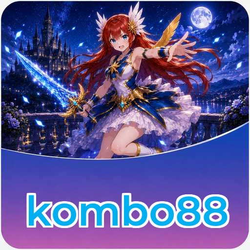 Kompatibilitas kombo88