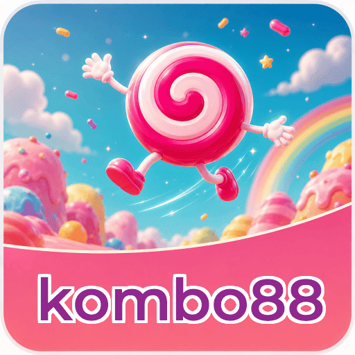 Distribusi Rating kombo88