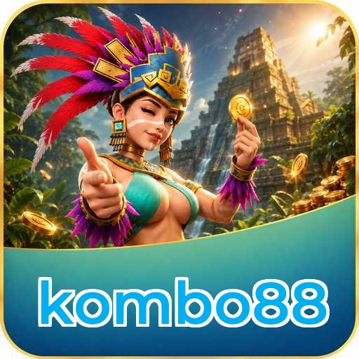 Katalog Aplikasi kombo88