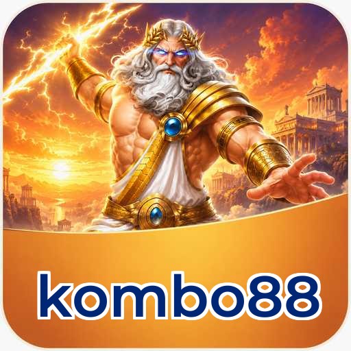 Versi APK kombo88