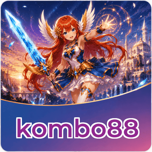 kombo88 Features Highlight