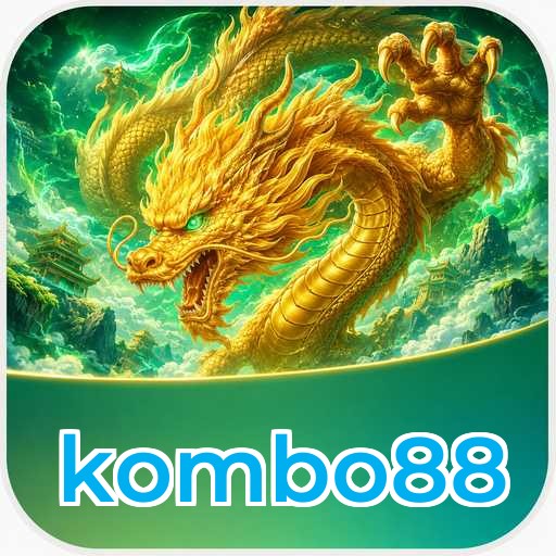 Profil kombo88 Indonesia