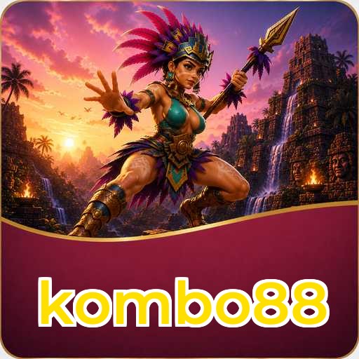 Instalasi kombo88 APK