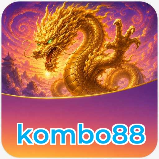 Tim Inti kombo88