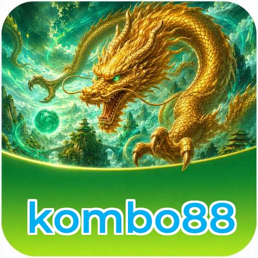 Ulasan Users kombo88