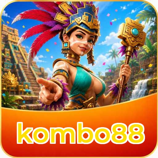 APK vs Play Store kombo88