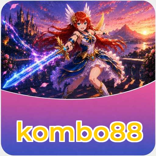 Keunggulan Resmi kombo88