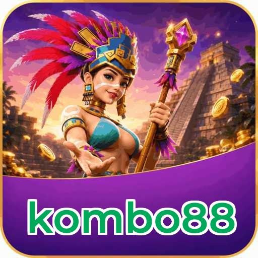 kombo88 Installation Tutorial