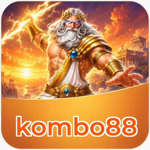 kombo88 Version Comparison