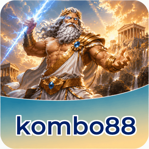 Keamanan Instalasi kombo88 APK
