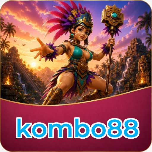FAQ Instalasi kombo88 APK