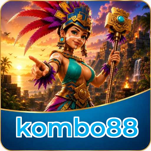 Verifikasi Resmi kombo88