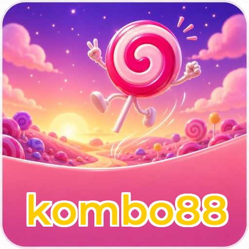 kombo88 Pro