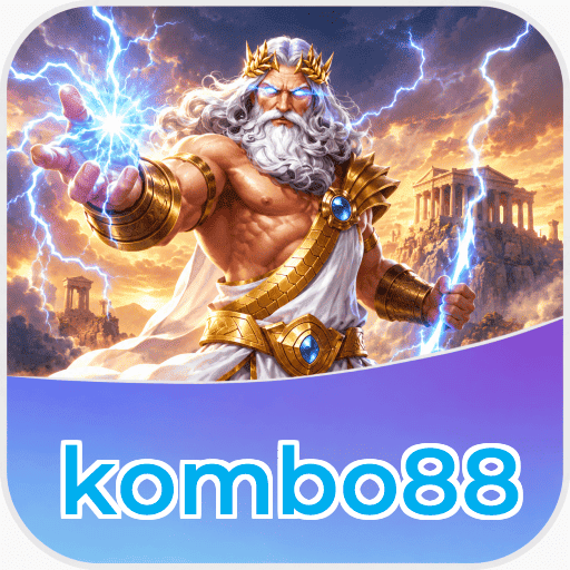 Troubleshooting kombo88