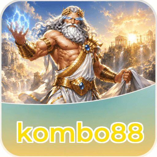 kombo88 Key Features