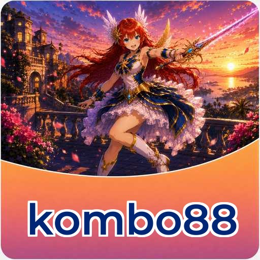 Nilai Inti kombo88