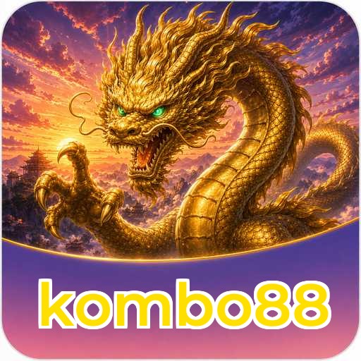 Kontak Resmi kombo88